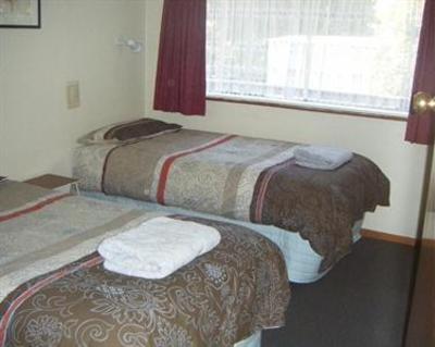 фото отеля TripInn Hostel