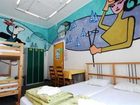 фото отеля Alibi T60 Hostel