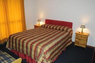 фото отеля Tzion B&B