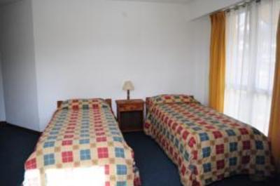 фото отеля Tzion B&B