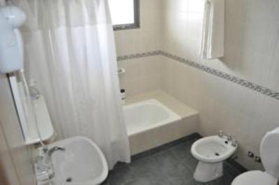 фото отеля Tzion B&B