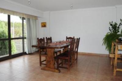 фото отеля Tzion B&B