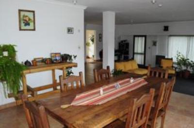 фото отеля Tzion B&B