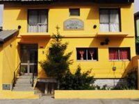 Tzion B&B