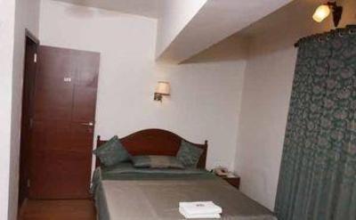 фото отеля Hotel Kemps Corner