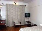 фото отеля Hotel Kemps Corner