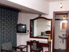 фото отеля Hotel Kemps Corner