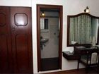 фото отеля Hotel Kemps Corner