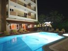 фото отеля Pavlos Hotel Kos