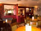 фото отеля Premier Inn East Warrington (England)