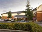 фото отеля Premier Inn East Warrington (England)