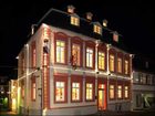 фото отеля Merian Hotel Oppenheim