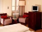 фото отеля Merian Hotel Oppenheim