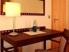 фото отеля Merian Hotel Oppenheim