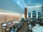 фото отеля Merian Hotel Oppenheim