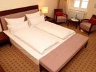 фото отеля Merian Hotel Oppenheim