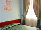 фото отеля Hotel Med Malalbergo