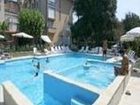 фото отеля Hotel Miro Montecatini Terme
