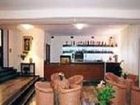 фото отеля Hotel Miro Montecatini Terme