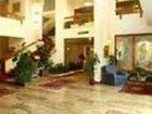 фото отеля Hotel Miro Montecatini Terme