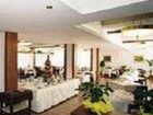 фото отеля Hotel Miro Montecatini Terme