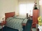 фото отеля Hotel Miro Montecatini Terme