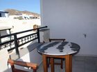 фото отеля Villa Flora Naxos