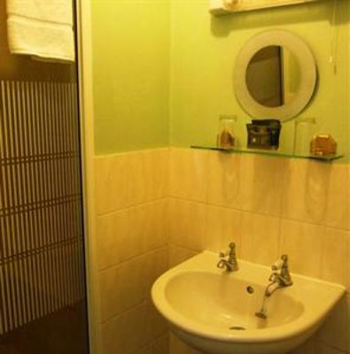 фото отеля Wereham House Thetford