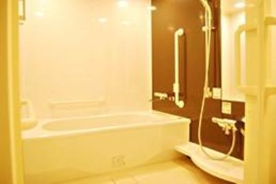 фото отеля Hotel Best Land