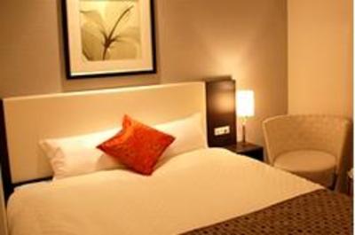 фото отеля Hotel Best Land