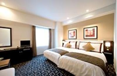 фото отеля Hotel Best Land
