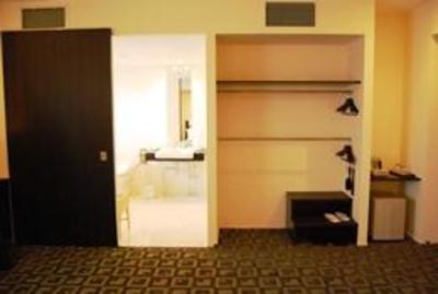 фото отеля Hotel Best Land