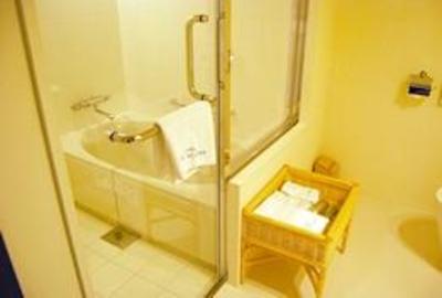 фото отеля Hotel Best Land