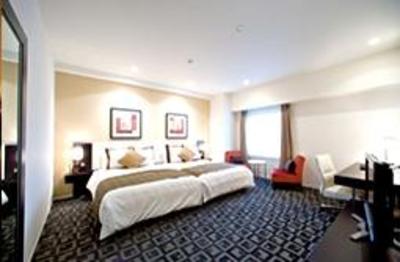 фото отеля Hotel Best Land