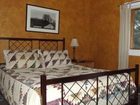 фото отеля Jay Village Inn