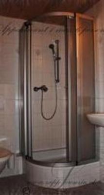 фото отеля Zentrum Appartements Lorenzin