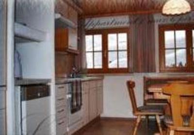 фото отеля Zentrum Appartements Lorenzin