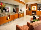 фото отеля Fairfield Inn Sacramento Cal Expo