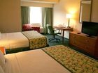 фото отеля Fairfield Inn Sacramento Cal Expo