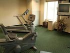 фото отеля Fairfield Inn Sacramento Cal Expo