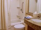 фото отеля Fairfield Inn Sacramento Cal Expo