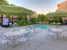 фото отеля Fairfield Inn Sacramento Cal Expo