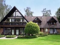 Landhaus Haake