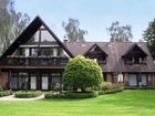 фото отеля Landhaus Haake