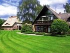 фото отеля Landhaus Haake