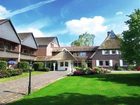 фото отеля Landhaus Haake