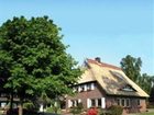 фото отеля Landhaus Haake
