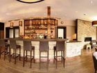 фото отеля Landhaus Haake