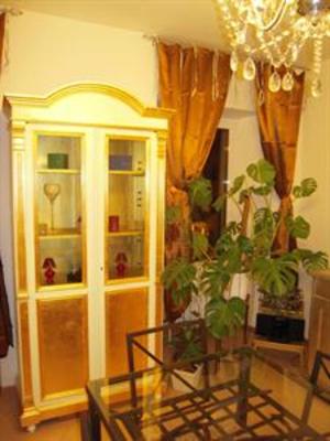фото отеля B&B Eden