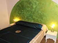 B&B Eden